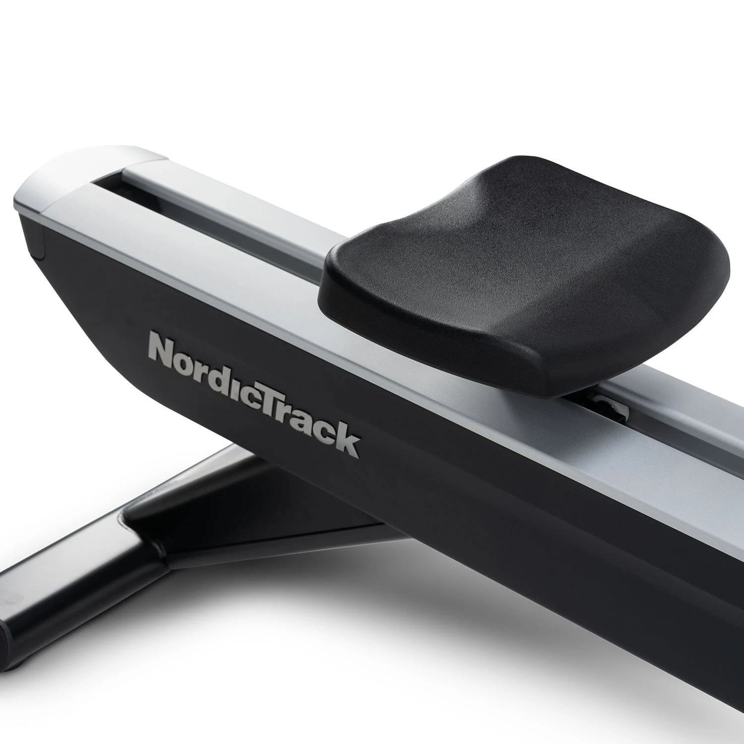 NordicTrack RW900 Rudergerät 14 NordicTrack RW900 Rudergerät – Bild 14