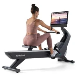 NordicTrack RW900 Rudergerät 34 NordicTrack RW900 Rudergerät -Cardio Fitness Verkäufe nordictrack rudergeraet rw900 rudertraining 1500x1500 2025