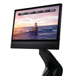 NordicTrack RW900 Rudergerät 35 NordicTrack RW900 Rudergerät -Cardio Fitness Verkäufe nordictrack rudergeraet rw900 touchscreen 2 2000x2000 2025