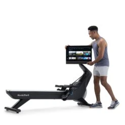 NordicTrack RW900 Rudergerät 36 NordicTrack RW900 Rudergerät -Cardio Fitness Verkäufe nordictrack rudergeraet rw900 touchscreen 3 2000x2000 2025