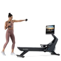 NordicTrack RW900 Rudergerät 37 NordicTrack RW900 Rudergerät -Cardio Fitness Verkäufe nordictrack rudergeraet rw900 touchscreen 4 2000x2000 2025