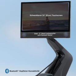 NordicTrack RW900 Rudergerät 22 NordicTrack RW900 Rudergerät -Cardio Fitness Verkäufe nordictrack rudergeraet rw900 touchscreen 2000x2000 2025