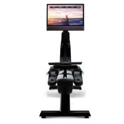 NordicTrack RW900 Rudergerät 24 NordicTrack RW900 Rudergerät -Cardio Fitness Verkäufe nordictrack rudergeraet rw900 ansicht hinten 2000x2000 2025