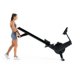 NordicTrack RW700 Rudergerät -Cardio Fitness Verkäufe nordictrack rw700neu Transport 2000x2000 2025