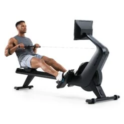 NordicTrack RW700 Rudergerät -Cardio Fitness Verkäufe nordictrack rw700neu devin smith 2000x2000 2025