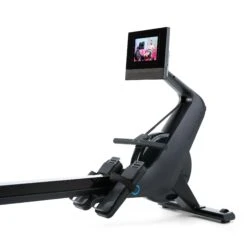 NordicTrack RW700 Rudergerät -Cardio Fitness Verkäufe nordictrack rw700neu display 2000x2000 2025