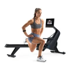 NordicTrack RW700 Rudergerät -Cardio Fitness Verkäufe nordictrack rw700neu lisa chulich 2000x2000 2025