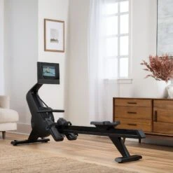 NordicTrack RW700 Rudergerät -Cardio Fitness Verkäufe nordictrack rw700neu 1536x1536 2025