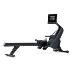 NordicTrack RW700 Rudergerät