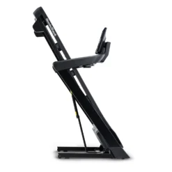 NordicTrack T Series 10 Laufband 27 NordicTrack T Series 10 Laufband -Cardio Fitness Verkäufe nordictrack t series 10 laufband seitlich geklappt 2000x2000 2025