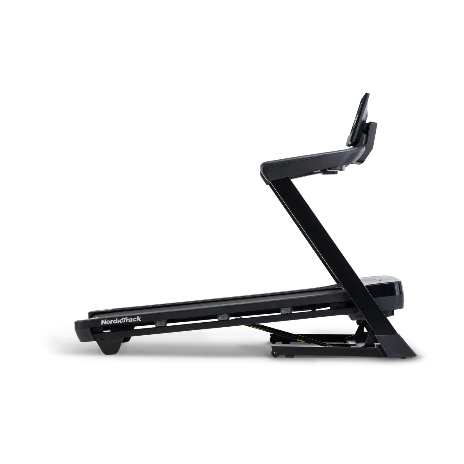 NordicTrack T Series 10 Laufband 15 NordicTrack T Series 10 Laufband – Bild 15