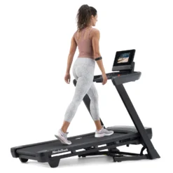 NordicTrack T Series 10 Laufband 34 NordicTrack T Series 10 Laufband -Cardio Fitness Verkäufe nordictrack t series 10 laufband walking steigung 2000x2000 2025