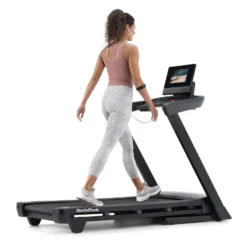 NordicTrack T Series 10 Laufband 35 NordicTrack T Series 10 Laufband -Cardio Fitness Verkäufe nordictrack t series 10 laufband walking 2000x2000 2025