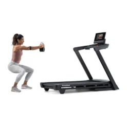 NordicTrack T Series 10 Laufband 30 NordicTrack T Series 10 Laufband -Cardio Fitness Verkäufe nordictrack t series 10 laufband workout 2000x2000 2025