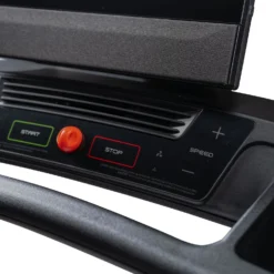 NordicTrack T Series 10 Laufband 26 NordicTrack T Series 10 Laufband -Cardio Fitness Verkäufe nordictrack t series 10 laufbandtrainingskonsole 3 1500x1500 2025