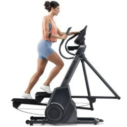 NordicTrack X16 Crosstrainer -Cardio Fitness Verkäufe nordictrack x16 crosstrainer lauftraining 1600x1600 2025