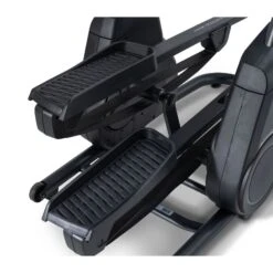 NordicTrack X16 Crosstrainer -Cardio Fitness Verkäufe nordictrack x16 crosstrainer pedale 1600x1600 2025