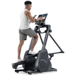 NordicTrack X16 Crosstrainer -Cardio Fitness Verkäufe nordictrack x16 crosstrainer stepper 1600x1600 2025