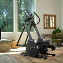 NordicTrack X16 Crosstrainer -Cardio Fitness Verkäufe nordictrack x16 crosstrainer lifestyle ellipsentrainer 1500x1500 2025