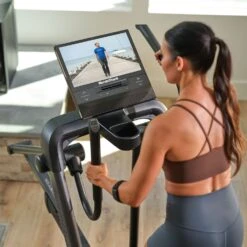 NordicTrack X16 Crosstrainer -Cardio Fitness Verkäufe nordictrack x16 crosstrainer lifestyle training 1500x1500 2025