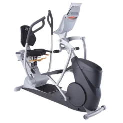 Octane Sitz-Crosstrainer Fitness XR6 Xi