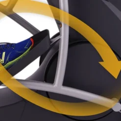 Octane Sitz-Crosstrainer Fitness XR6 Xi 6 Octane Sitz-Crosstrainer Fitness XR6 Xi -Cardio Fitness Verkäufe of xr6xi octane fitness xr6 xi elliptisches recumbentbike bewegungsablauf 600 2016