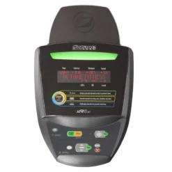 Octane Sitz-Crosstrainer Fitness XR6 Xi 7 Octane Sitz-Crosstrainer Fitness XR6 Xi -Cardio Fitness Verkäufe of xr6xi octane fitness xr6 xi elliptisches recumbentbike trainingscomputer 800 2016