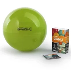 Original Pezzi Ball Standard 65cm 7 Original Pezzi Ball Standard 65cm -Cardio Fitness Verkäufe original pezzi gymnastikball acid green 2019 1 1