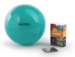 Original Pezzi Ball Standard 65cm 2 Original Pezzi Ball Standard 65cm – Bild 2