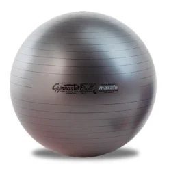 Original Pezzi Gymnastik Ball Maxafe 65cm 9 Original Pezzi Gymnastik Ball Maxafe 65cm -Cardio Fitness Verkäufe original pezzi gymnastikball maxafe anthrazit 2019 1