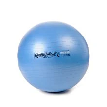 Original Pezzi Gymnastik Ball Maxafe 65cm
