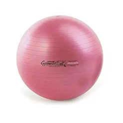 Original Pezzi Gymnastik Ball Maxafe 65cm 11 Original Pezzi Gymnastik Ball Maxafe 65cm -Cardio Fitness Verkäufe original pezzi gymnastikball maxafe fuchsia 2019 1