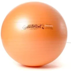 Original Pezzi Gymnastik Ball Maxafe 65cm 8 Original Pezzi Gymnastik Ball Maxafe 65cm -Cardio Fitness Verkäufe original pezzi gymnastikball maxafe orange 2019 2 1