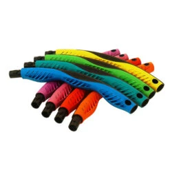 Powerhoop Deluxe Hula-Hoop-Reifen -Cardio Fitness Verkäufe pddlx 1 powerhoop deluxe 3 500 2015