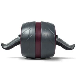 Perfect Fitness Ab Carver Pro -Cardio Fitness Verkäufe perfect fitness ab carver pro bauchtrainer 1000x1000 1