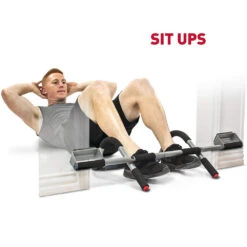 Perfect Fitness Multigym Pro Multifunktions-Türreck -Cardio Fitness Verkäufe perfect fitness multigym pro klimmzugstange situp 1000x1000 1