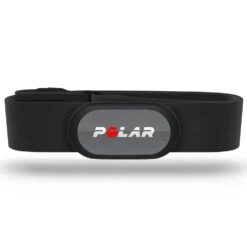 Polar H9 Herzfrequenz-Sensor
