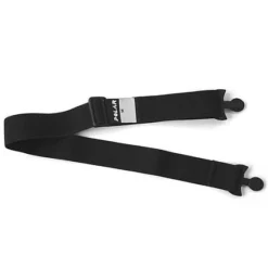 Polar Elastisches Teil -Cardio Fitness Verkäufe polar elastisches teil 5 1