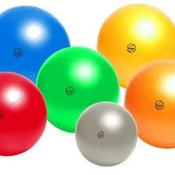 Togu Premium Powerball ABS -Cardio Fitness Verkäufe powerball abs premium 6 1