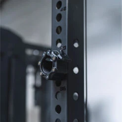 Primal Performance Series Nylon Hantelverschlüsse 50 Mm (Magnetisch) 6 Primal Performance Series Nylon Hantelverschlüsse 50 Mm (Magnetisch) -Cardio Fitness Verkäufe primal performance series nylonhantelverschluesse 50mm magnetisch 2 800x800 2025