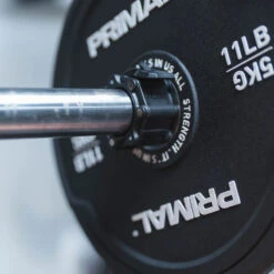 Primal Performance Series Nylon Hantelverschlüsse 50 Mm (Magnetisch) 7 Primal Performance Series Nylon Hantelverschlüsse 50 Mm (Magnetisch) -Cardio Fitness Verkäufe primal performance series nylonhantelverschluesse 50mm magnetisch 4 800x800 2025