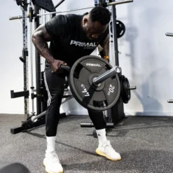 Primal Personal Series Multi Rack System 2x 90kg Gewichtsblock  -Cardio Fitness Verkäufe primal personal series multi rack system 10 823x823 2025 93b33ca1 4b57 49b9 be87 b3611833b038