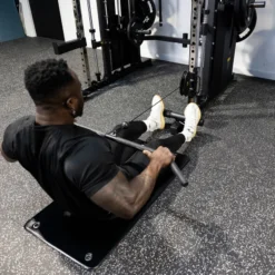 Primal Personal Series Multi Rack System 2x 90kg Gewichtsblock  -Cardio Fitness Verkäufe primal personal series multi rack system 11 823x823 2025 ee9a6557 005e 4020 af92 ef83bcb95e15