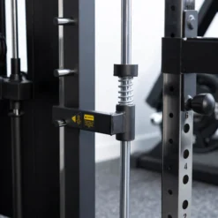 Primal Personal Series Multi Rack System 2x 90kg Gewichtsblock  -Cardio Fitness Verkäufe primal personal series multi rack system 16 823x823 2025 4bb18163 3964 43f9 9bc0 6626d148deda