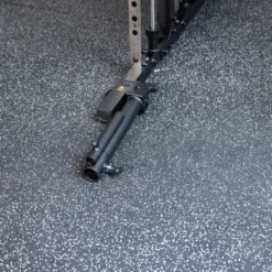 Primal Personal Series Multi Rack System 2x 90kg Gewichtsblock  -Cardio Fitness Verkäufe primal personal series multi rack system 20 823x823 2025 9ba88772 3f4b 47cd 933b 64c68e26b0eb