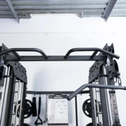 Primal Personal Series Multi Rack System 2x 90kg Gewichtsblock  -Cardio Fitness Verkäufe primal personal series multi rack system 23 823x823 2025 ff5d19b8 b8f6 445c bc9f fb0b8386a3a5