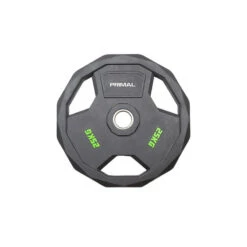 Primal Pro Series Gummi Hantelscheiben 50 Mm Einzeln -Cardio Fitness Verkäufe primal pro series gummi hantelscheiben 50mm 25kg einzeln 800x800 2025