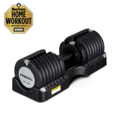 Primal Personal Series 34kg Adjustable Dumbbell -Cardio Fitness Verkäufe primal strength personal series adjustable dumbbell verstellbare hantel 34kg testsieger test 823x823 2025