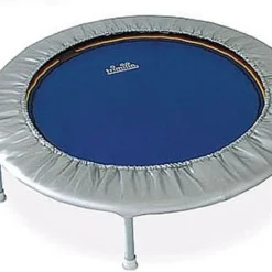 Heymans Trimilin Trampolin Swing