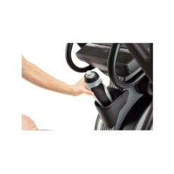 ProForm Ellipsentrainer Pro H14 HIIT Trainer -Cardio Fitness Verkäufe proform pro h14 hiit trainer stepper crosstrainer flaschenhalter 1000x1000 2023